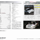 Image for article titled The First Subaru STI Was This Forgotten Record-Breaking Legacy